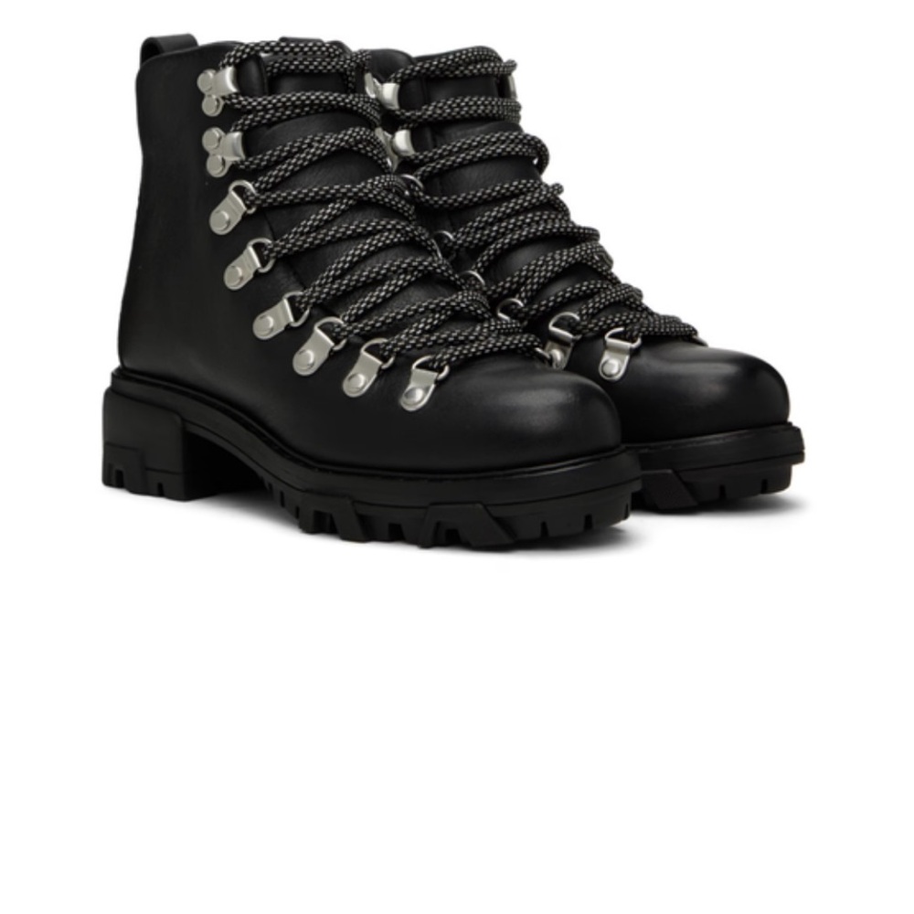 Brand new in box Rag & Bone Boots